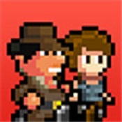 火山跳影內(nèi)購修改版