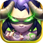 暴走魔獸團(tuán)安峰游戲