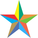 美食大戰(zhàn)老鼠小迪輔助