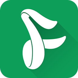 卓易云最新版(Freeme OS輕系統(tǒng))