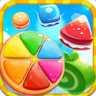 美味萌萌消手機(jī)版