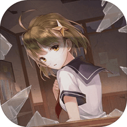 轉(zhuǎn)校生最新版