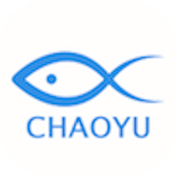 超魚tv(電視直播)