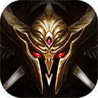 安鋒版列王時代手游