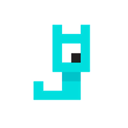 像素海報(bào)制作app