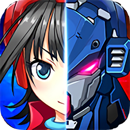 心跳戰(zhàn)姬手游