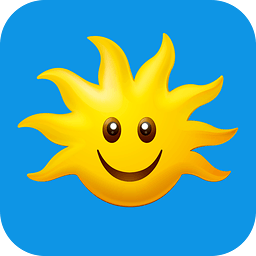 教學(xué)助手金太陽(yáng)