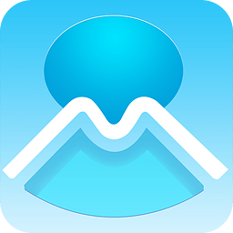 MUZO播放器(音乐播放器)