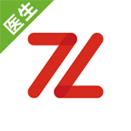 七樂康醫(yī)生醫(yī)生版