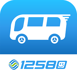 江蘇12580汽車票