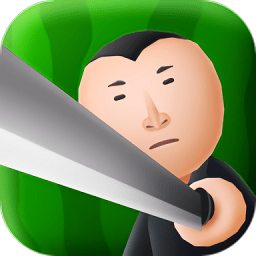 西瓜攤主大戰(zhàn)買瓜人ios版