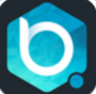 洽談幫(客戶管理)