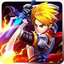 天天愛闖關(guān)3無限金幣版