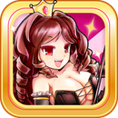 女王大人的變態(tài)日記