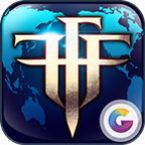 自由之戰(zhàn)安峰版