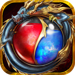 再戰(zhàn)沙城手游