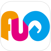 愛游購手機(jī)客戶端