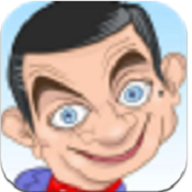 憨豆天天樂跑內(nèi)購修改版