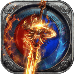 7733游戲問(wèn)鼎天下