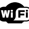 wifi強(qiáng)行連接器