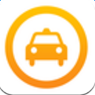 移動(dòng)車管手機(jī)版