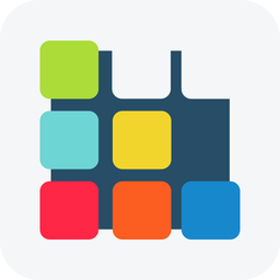 加點流量(流量購買)