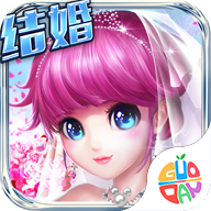 天天炫舞果盤游戲