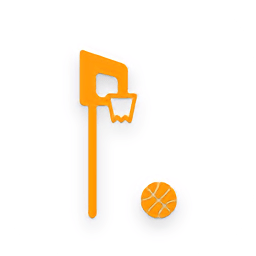 友球場(chǎng)(球場(chǎng)查看)