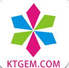 可塘彩寶網(wǎng)上交易平臺(tái)