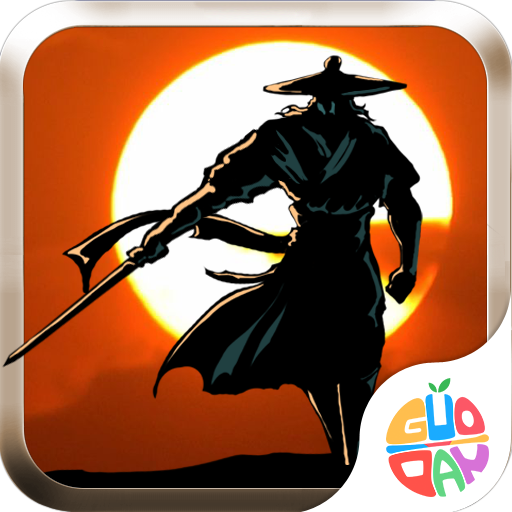 果盤游戲臥虎藏龍