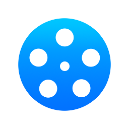 甘豆影評客戶端