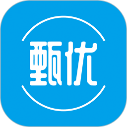 甄優(yōu)題庫(kù)