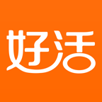 好活iphone官方版