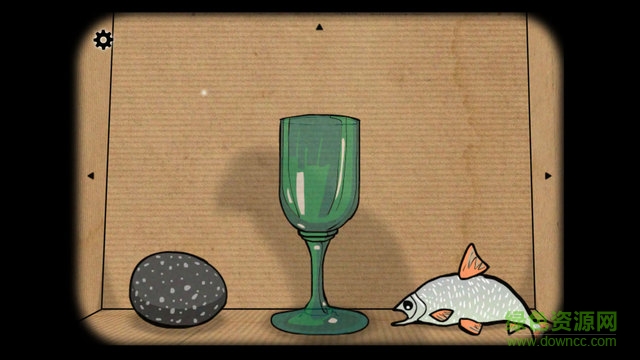 逃離方塊哈維的盒子(cubeescapeharveysbox) v5.1.2 安卓版 2