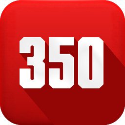 350裝修平臺客戶端