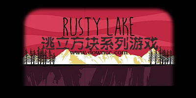 逃離方塊全系列下載-逃離方塊漢化版合集-逃離方塊游戲順序下載