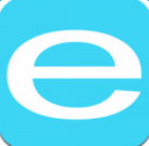 極簡瀏覽器手機版