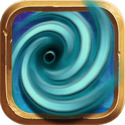 魔獸英雄v傳手游九游版