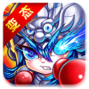 悠閑三國免費(fèi)充值版