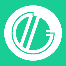 時(shí)衛(wèi)電樁派手機(jī)版