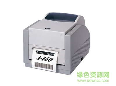 立象argox a150打印機(jī)驅(qū)動 官方版 0