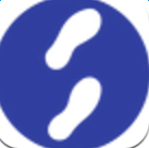 走一走手機(jī)版