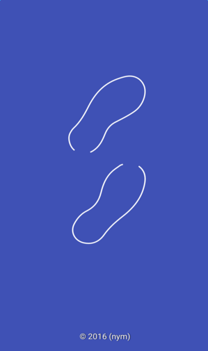 走一走手機版 v1.0.6 官網安卓版 1