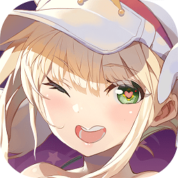 戰(zhàn)場(chǎng)雙馬尾