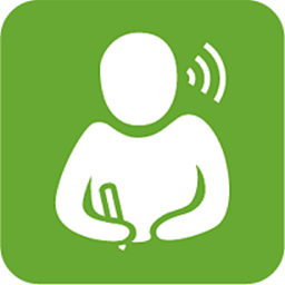 動感精靈手機版