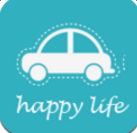 駕照題庫手機(jī)版