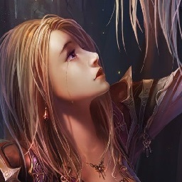 地獄與榮耀之落淚的謝幕最終完美版