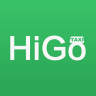 HiGo出租app