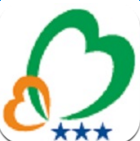 浙江大學(xué)掌上明州醫(yī)院