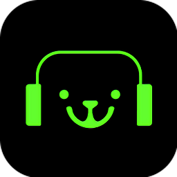 開嘿云電腦手機版